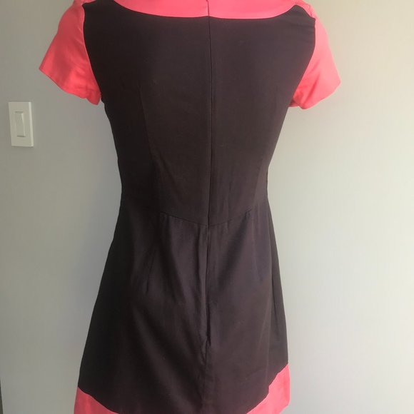 French Connection dress size 4 (small) - Picture 7 of 9